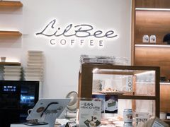 -LilBee Coffee