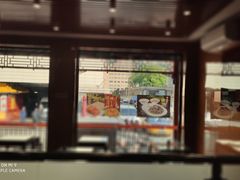 -老北京炸酱面