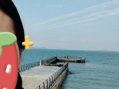 -杨梅坑