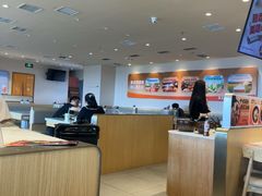 -呷哺呷哺 黄金牧场 (中发百旺店)