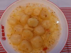 -拙大师·龙虾四季排档·夜宵至凌晨4点(九环路店)