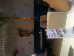 android_upload_pic-密友回转自助火锅(世茂国际广场店)