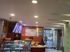 -清真马祥兴菜馆(云南北路店)