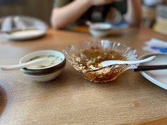 -鱼酷活鱼烤鱼(静安大融城店)