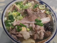 -夏家合汁(天润花园小区店)