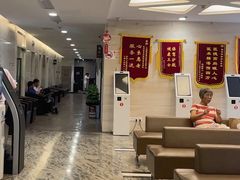 -瑞慈体检上海徐汇机构