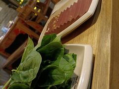 -蜀大侠火锅(四川北路店)