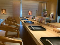 -炎橘·板前料理 Omakase