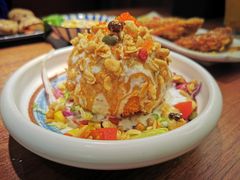 -小川洋风料理(大悦城店)