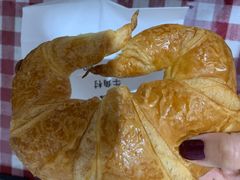 -牛角村(大族广场店)