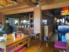 -小吊梨汤·北京菜(香山店)