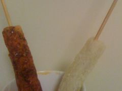 -马三洋芋片(兰州总店)