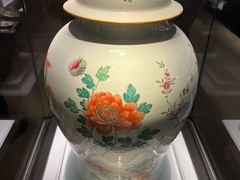 -上海观复博物馆