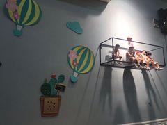 -鸭小妹鸭血粉丝(老门东店)