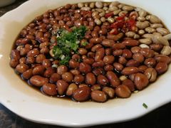 -郑喜旺烧烤(郑州总店)