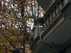 -飞马旅黎黄陂路文旅街区