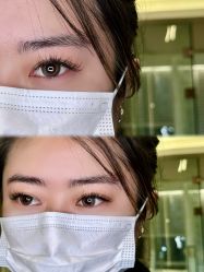 -YCai简薇美甲美睫美妆