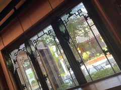-甘尼仕印度餐厅酒吧(斜塘老街店)