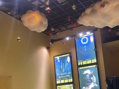 -谜盒子奇幻密室(南屏店)