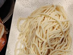 -重庆德忆火锅（龙南街3店）(渝水岸餐饮)