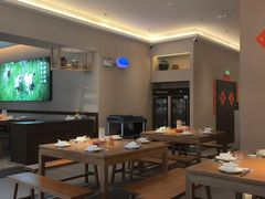 -乡里八闽·福州乡土菜(高宅店)