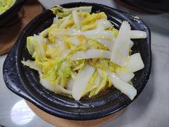 -甬小馆·焗海鲜温州菜(五马街店)