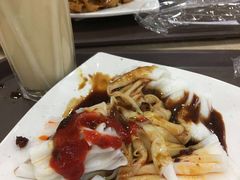 -都城快餐(广大路店)