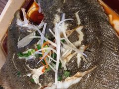 -盒马鲜生(悦峰店)