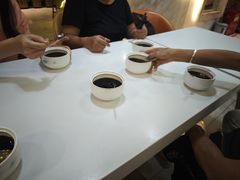 -梧州双钱龟苓膏(丽港航母店)