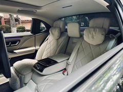 -超跑熊跑车俱乐部