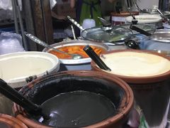 -小草糖水(海棠村店)