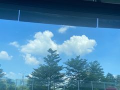 -广州市白云区图书馆