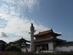 -天下玉苑