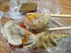 -包道广式点心专门店(振业店)