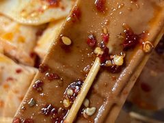 -邓姐串串香(水围店)