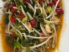 -星奇缘·海鲜餐厅(东山美食地标店)