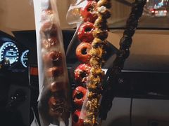-原麦山丘(五棵松华熙店)