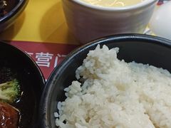 -老娘舅(杭州地铁凤起路站店)