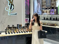 -东莞海德汇一城