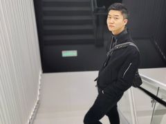 -国药中服免税(北京坊店)