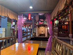 -江南古镇(斗西路万致创意园店)