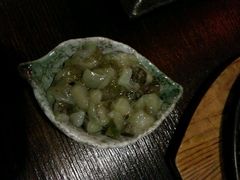 -鸟内会(河北路店)
