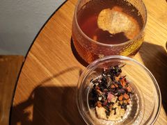 -煮叶(悠唐广场店)