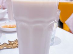 香港丝袜奶茶-香港龙凤楼(陆家嘴中心店)