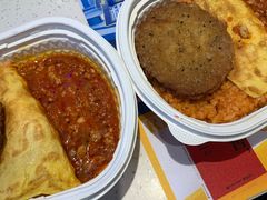 -全家便利店(孩儿巷店)