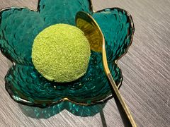 -AJIYA·池袋日式烧肉自助(天津万象城店)