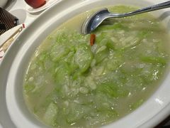 -品湘宴·湖南宁乡菜