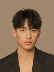 -贝勒爷专业男发
