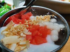 -太二酸菜鱼(正大广场店)