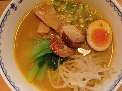 -赵记玄面(市府恒隆广场店)